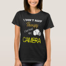 Search for needs photography Therapy
