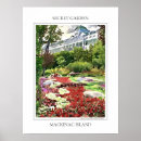 Search for secret posters Flowers