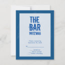 Search for singers invitations Fun