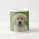 Search for big basin mugs Puppy