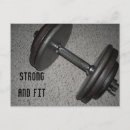 Search for dumbbell postcards Powerlifting