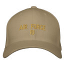 Search for force hats Embroidered