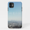 Search for los angeles iphone cases Vintage