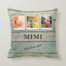 Search for mimi cushions Elegant