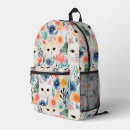 Search for pet laptop bags Cute