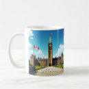 Search for canada souvenir mugs City