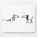 Search for dog with stick electronics Dogs