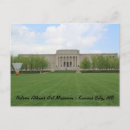 Search for nelson postcards Kansas city