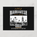 Search for marrakesh postcards Souvenir