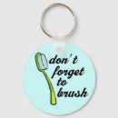 Search for dental assistant key rings Hygienist