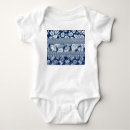 Search for hawaiian baby clothes Tribal