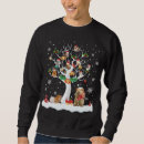 Search for christmas pig hoodies Tree
