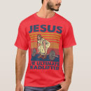 Search for funny jesus tshirts Bodybuilding