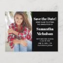 Search for do it yourself invitations Create your own