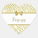 Search for retail tags stickers Elegant