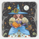 Search for night owl stickers Blue