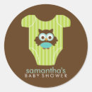 Search for hoot stickers Birds
