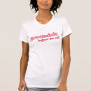 Search for veil clothing Scottsdale before the veil