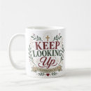 Search for look up mugs Motivational quote