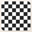 Search for checkerboard coasters Checked