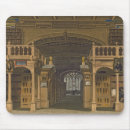 Search for arts library electronics Interior