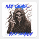 Search for man cave stickers Funny