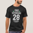 Search for annie tshirts Funny