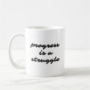 Search for struggling mugs Inspirational