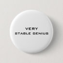 Search for stable badges Donald