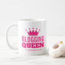 Search for blog mugs Writing