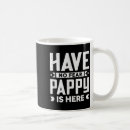 Search for best meme mugs Quotes