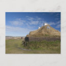 Search for newfoundland postcards Newfoundland and labrador