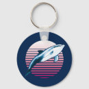 Search for pink dolphin key rings Dolphins