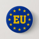 Search for in eu badges Europe