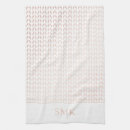 Search for gold tea towels Pattern