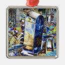 Search for cottage living christmas tree decorations Cottages