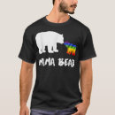 Search for be foundational clothing Fight racism