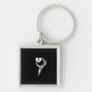 Search for holding hands key rings Spooky cute