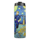 Search for runner travel mugs Running