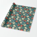 Search for apple blossom gift wrap Cute