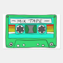 Search for boombox stickers Party