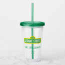 Search for sesame street tumblers Children's television network