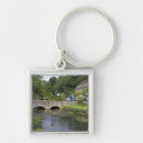 Search for stream key rings England