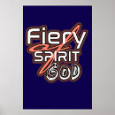 Search for spirit art Wall