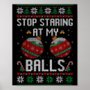 Search for stop posters Costume