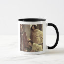 Search for alma tadema mugs Sir