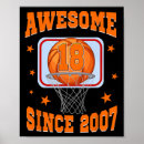 Search for 18th birthday posters Funny