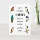 Search for funny co worker stuff cards Employee