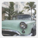 Search for florida usa stickers Artistic