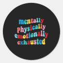 Search for eating disorder awareness stickers Recovery